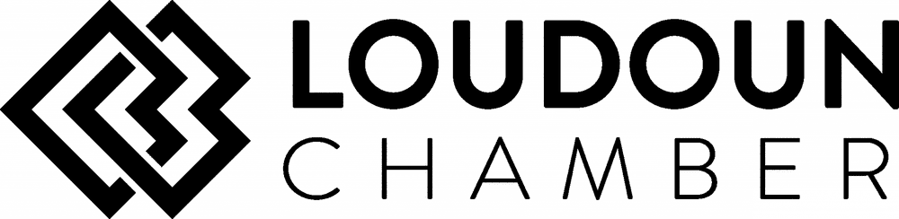 LoudounChamberLogo