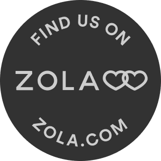 featured_on_zola_v4