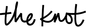 the+knot+logo