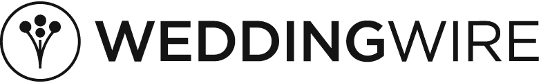 weddingwire+logo
