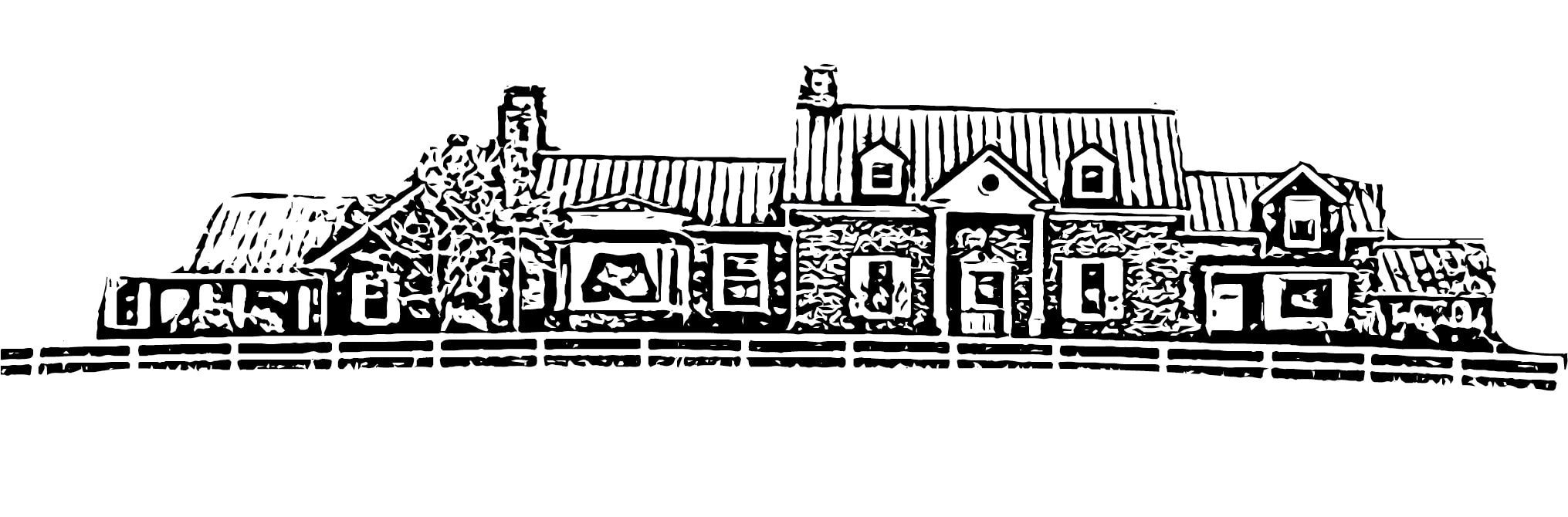derryhouse