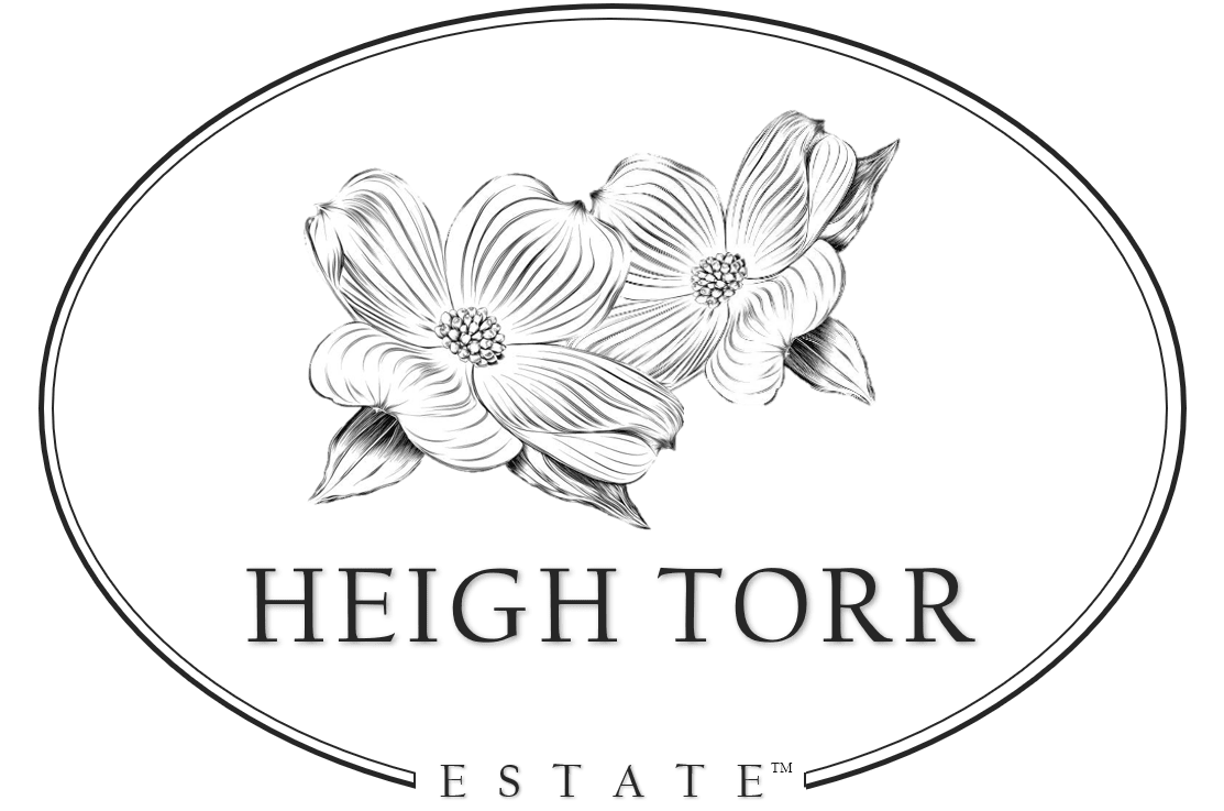 hte-logo