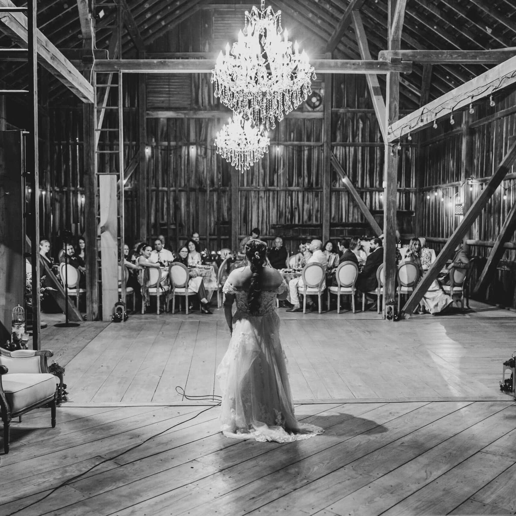 Diana &amp; Andrew | Heigh Torr Estate