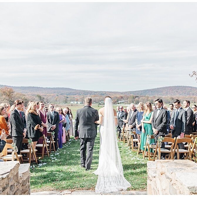 ENP-Fall-Heigh-Torr-Estate-Wedding-Northern-VA-Wedding-Photographer_2848