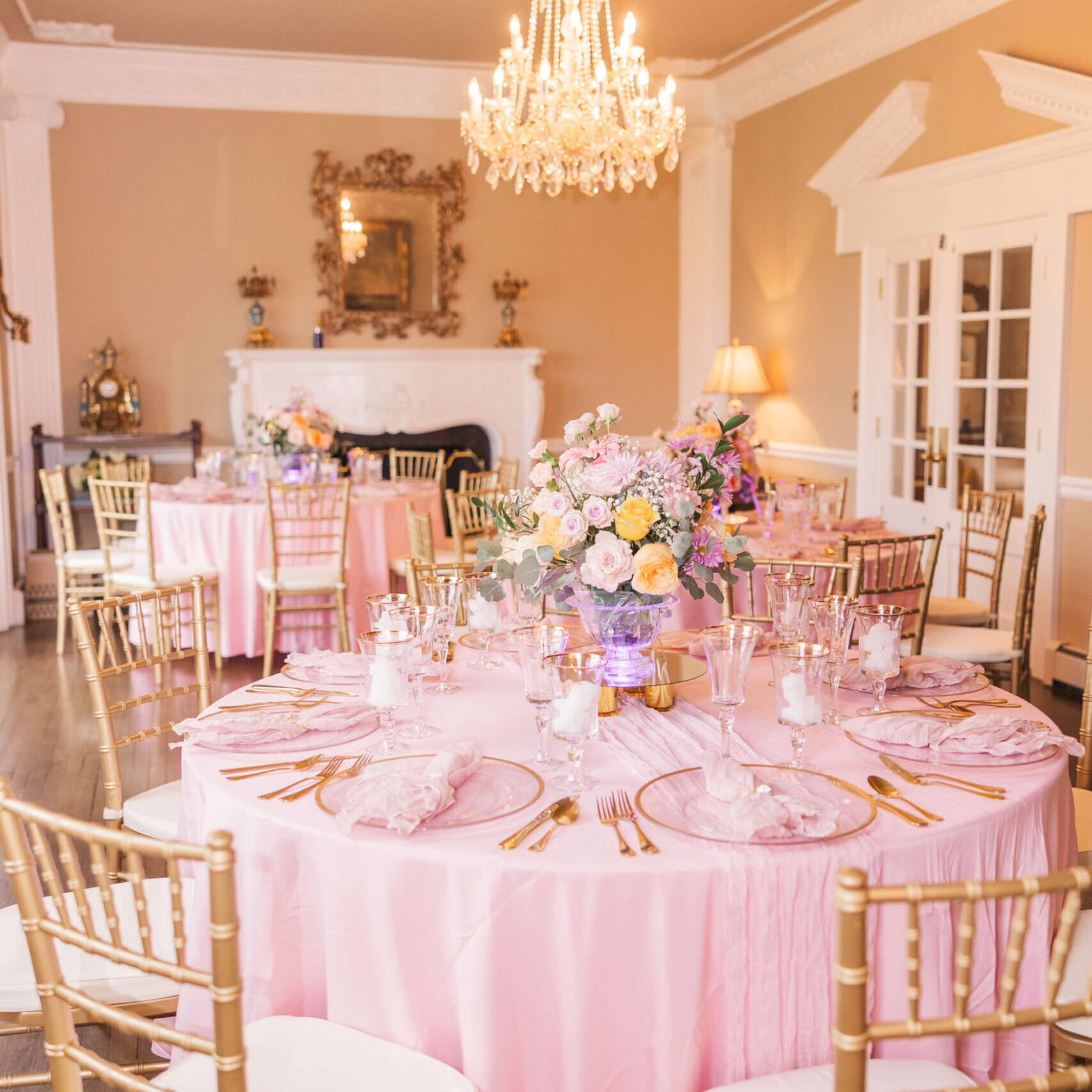 FINAL-CRAWFORD ROOM-6